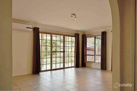 Property photo of 21 Tregana Circuit Edens Landing QLD 4207