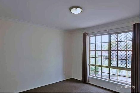 Property photo of 21 Tregana Circuit Edens Landing QLD 4207