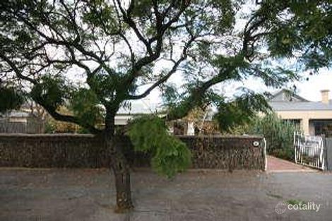 Property photo of 145 Wattle Street Malvern SA 5061