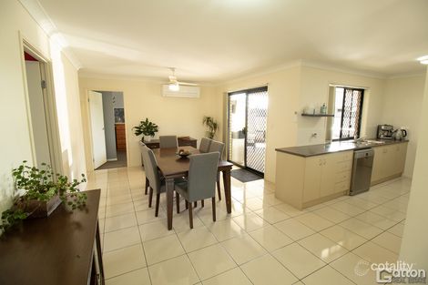 Property photo of 112 Coates Street Laidley QLD 4341