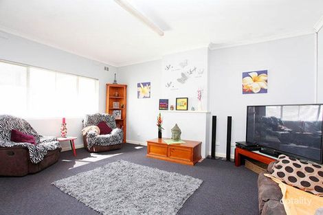 Property photo of 29-29A Murray Street Angaston SA 5353