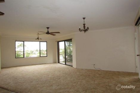 Property photo of 5 Wattle Close Nambucca Heads NSW 2448