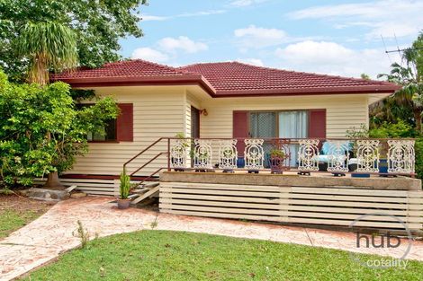 19 Leach Rd, Tamborine, QLD 4270