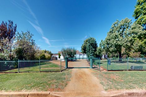 50 Stonehaven Ave, Dubbo, NSW 2830