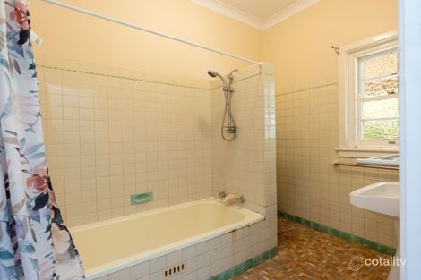 Property photo of 33 Atlas Street East Lismore NSW 2480