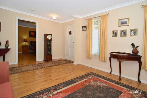 Property photo of 26 Pegasus Boulevard McKail WA 6330