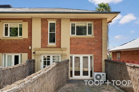 5/16 Second Ave, Sefton Park, SA 5083