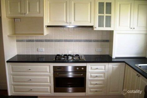 Property photo of 28 Anzac Avenue Koroit VIC 3282