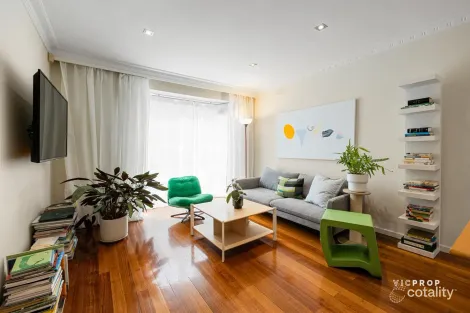 3/19 Beddoe Ave, Brighton East, VIC 3187