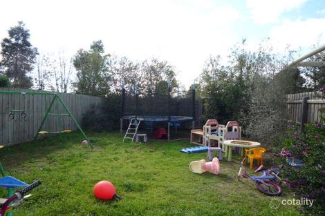 Property photo of 2/20 Stella Way Hoppers Crossing VIC 3029