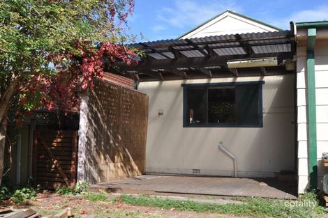 Property photo of 21 Lord Street Bathurst NSW 2795