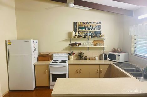 Property photo of 3 Tingira Close Rainbow Beach QLD 4581