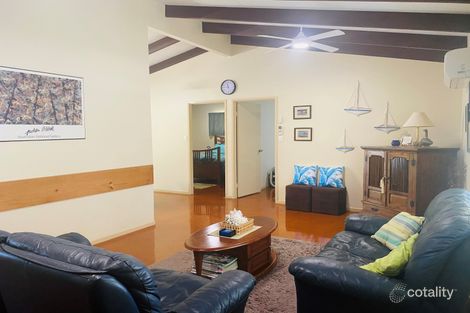 Property photo of 3 Tingira Close Rainbow Beach QLD 4581