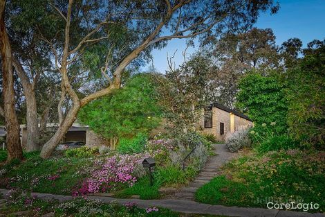 Property photo of 20 Olympus Drive Templestowe Lower VIC 3107