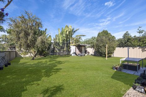 Property photo of 52 Cabarita Avenue Tugun QLD 4224