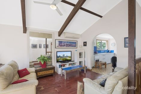 Property photo of 52 Cabarita Avenue Tugun QLD 4224