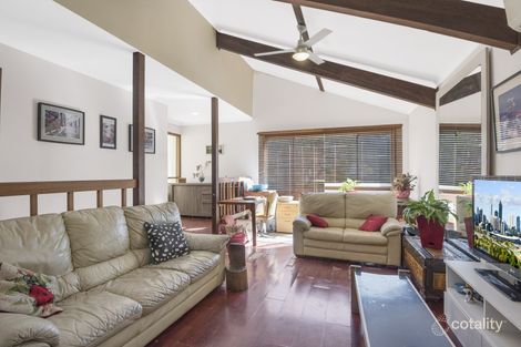 Property photo of 52 Cabarita Avenue Tugun QLD 4224