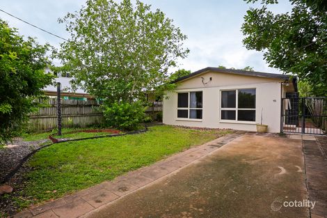 15 Estate St, West End, QLD 4810