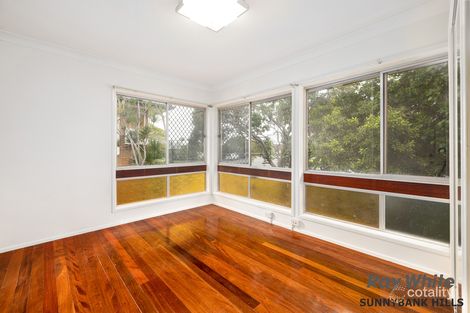 Property photo of 26 Portulaca Street Macgregor QLD 4109