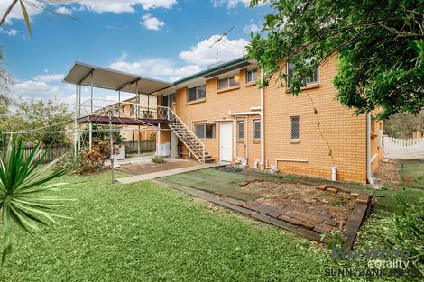 Property photo of 26 Portulaca Street Macgregor QLD 4109