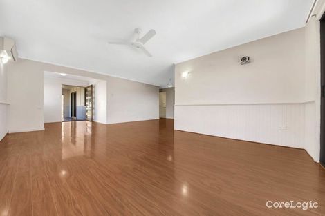 Property photo of 16 Crest Avenue Boyne Island QLD 4680