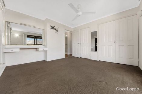 Property photo of 16 Crest Avenue Boyne Island QLD 4680