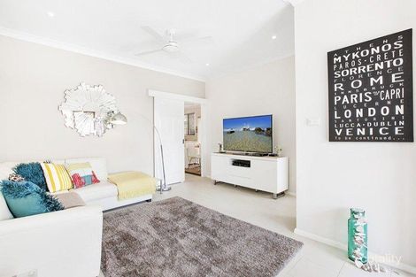Property photo of 1/35 Ridge Street Merewether NSW 2291