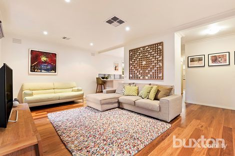 Property photo of 1/58-60 Crisp Street Hampton VIC 3188