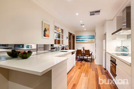 Property photo of 1/58-60 Crisp Street Hampton VIC 3188