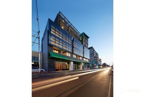 207/360 Lygon St, Brunswick East, VIC 3057