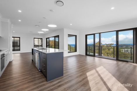 105 Dress Cir, Coffs Harbour, NSW 2450