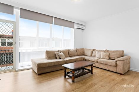 9/133 Brighton Rd, Elwood, VIC 3184