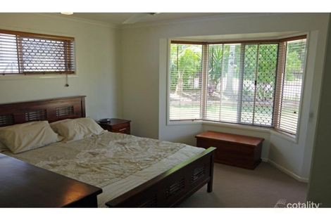 Property photo of 1 Firesong Court Nambour QLD 4560