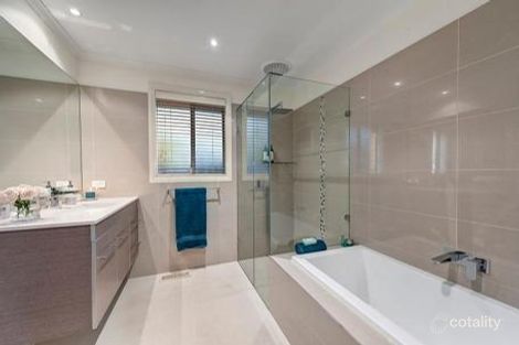 Property photo of 3/41 Edward Street Macleod VIC 3085
