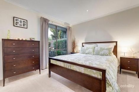 Property photo of 3/41 Edward Street Macleod VIC 3085