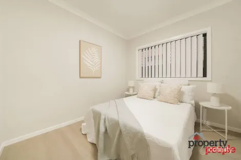 Property photo of 52 King Rock Road Austral NSW 2179