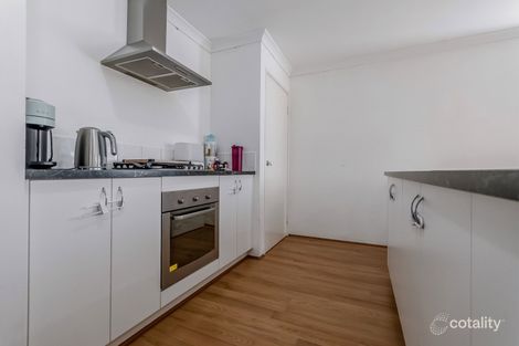 Property photo of 37 Portwine Avenue Byford WA 6122