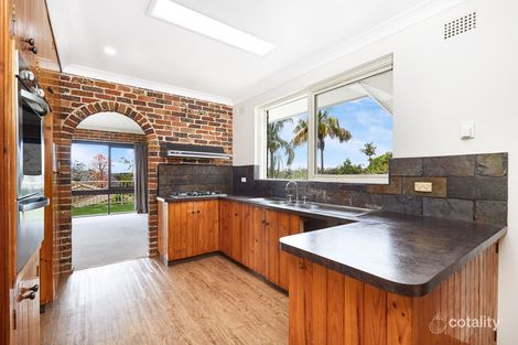 Property photo of 20 Anembo Road Berowra NSW 2081