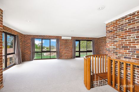 Property photo of 20 Anembo Road Berowra NSW 2081