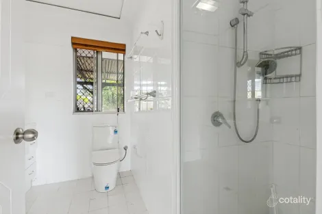 Property photo of 90 Crimea Street Morley WA 6062