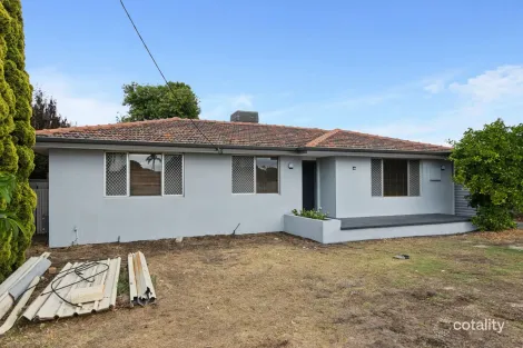 Property photo of 90 Crimea Street Morley WA 6062