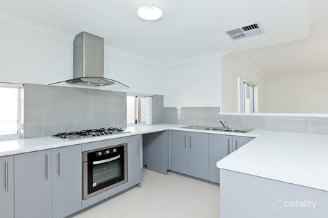 Property photo of 30 Reen Street St James WA 6102