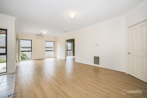 Property photo of 19 Railway Avenue Ashwood VIC 3147