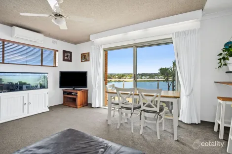 Property photo of 18/30 Malcolm Street Narrabeen NSW 2101