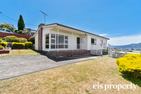 85 Brent St, Glenorchy, TAS 7010