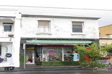 479 Brunswick St, Fitzroy North, VIC 3068