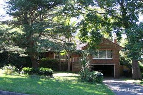Property photo of 4 Culgoa Avenue Eastwood NSW 2122
