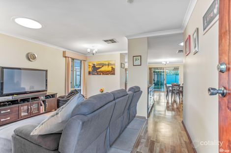 Property photo of 14 Skua Grove Seville Grove WA 6112