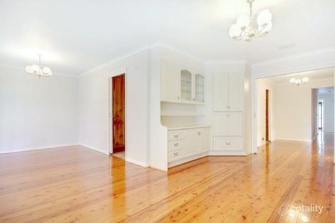 Property photo of 38 Rushton Drive Kanahooka NSW 2530