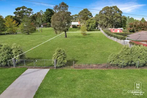 50-56 Watson Rd, Moss Vale, NSW 2577